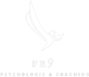 FRӰ Psychologie & Coaching